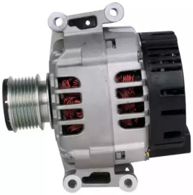 powermax 9213896